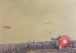 Image of 1st Battalion 1st Marines Okinawa Ryukyu Islands, 1945, second 42 stock footage video 65675052765