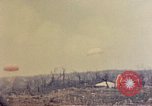 Image of 1st Battalion 1st Marines Okinawa Ryukyu Islands, 1945, second 43 stock footage video 65675052765