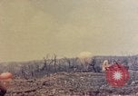 Image of 1st Battalion 1st Marines Okinawa Ryukyu Islands, 1945, second 44 stock footage video 65675052765