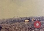 Image of 1st Battalion 1st Marines Okinawa Ryukyu Islands, 1945, second 45 stock footage video 65675052765