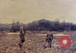 Image of 1st Battalion 1st Marines Okinawa Ryukyu Islands, 1945, second 52 stock footage video 65675052765