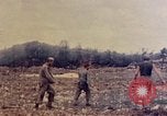 Image of 1st Battalion 1st Marines Okinawa Ryukyu Islands, 1945, second 54 stock footage video 65675052765