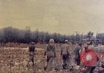 Image of 1st Battalion 1st Marines Okinawa Ryukyu Islands, 1945, second 58 stock footage video 65675052765