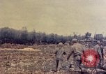 Image of 1st Battalion 1st Marines Okinawa Ryukyu Islands, 1945, second 62 stock footage video 65675052765