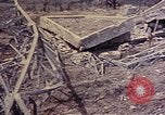 Image of 1st Battalion 1st Marines Shuri Okinawa Ryukyu Islands, 1945, second 7 stock footage video 65675052766
