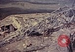 Image of 1st Battalion 1st Marines Shuri Okinawa Ryukyu Islands, 1945, second 10 stock footage video 65675052766