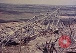 Image of 1st Battalion 1st Marines Shuri Okinawa Ryukyu Islands, 1945, second 17 stock footage video 65675052766