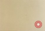 Image of 1st Battalion 1st Marines Shuri Okinawa Ryukyu Islands, 1945, second 20 stock footage video 65675052766