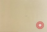 Image of 1st Battalion 1st Marines Shuri Okinawa Ryukyu Islands, 1945, second 22 stock footage video 65675052766
