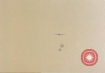 Image of 1st Battalion 1st Marines Shuri Okinawa Ryukyu Islands, 1945, second 24 stock footage video 65675052766