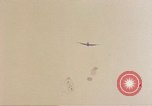 Image of 1st Battalion 1st Marines Shuri Okinawa Ryukyu Islands, 1945, second 25 stock footage video 65675052766