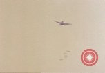 Image of 1st Battalion 1st Marines Shuri Okinawa Ryukyu Islands, 1945, second 26 stock footage video 65675052766