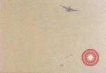 Image of 1st Battalion 1st Marines Shuri Okinawa Ryukyu Islands, 1945, second 27 stock footage video 65675052766