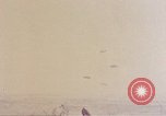 Image of 1st Battalion 1st Marines Shuri Okinawa Ryukyu Islands, 1945, second 32 stock footage video 65675052766