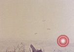 Image of 1st Battalion 1st Marines Shuri Okinawa Ryukyu Islands, 1945, second 33 stock footage video 65675052766