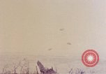 Image of 1st Battalion 1st Marines Shuri Okinawa Ryukyu Islands, 1945, second 34 stock footage video 65675052766