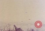 Image of 1st Battalion 1st Marines Shuri Okinawa Ryukyu Islands, 1945, second 35 stock footage video 65675052766