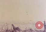 Image of 1st Battalion 1st Marines Shuri Okinawa Ryukyu Islands, 1945, second 36 stock footage video 65675052766