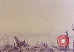 Image of 1st Battalion 1st Marines Shuri Okinawa Ryukyu Islands, 1945, second 38 stock footage video 65675052766