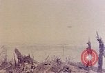 Image of 1st Battalion 1st Marines Shuri Okinawa Ryukyu Islands, 1945, second 39 stock footage video 65675052766