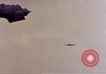 Image of 1st Battalion 1st Marines Shuri Okinawa Ryukyu Islands, 1945, second 40 stock footage video 65675052766