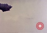 Image of 1st Battalion 1st Marines Shuri Okinawa Ryukyu Islands, 1945, second 41 stock footage video 65675052766