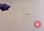 Image of 1st Battalion 1st Marines Shuri Okinawa Ryukyu Islands, 1945, second 42 stock footage video 65675052766