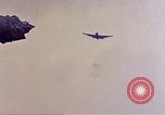 Image of 1st Battalion 1st Marines Shuri Okinawa Ryukyu Islands, 1945, second 43 stock footage video 65675052766