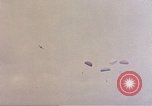 Image of 1st Battalion 1st Marines Shuri Okinawa Ryukyu Islands, 1945, second 54 stock footage video 65675052766