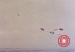Image of 1st Battalion 1st Marines Shuri Okinawa Ryukyu Islands, 1945, second 55 stock footage video 65675052766