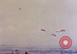 Image of 1st Battalion 1st Marines Shuri Okinawa Ryukyu Islands, 1945, second 56 stock footage video 65675052766