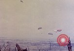 Image of 1st Battalion 1st Marines Shuri Okinawa Ryukyu Islands, 1945, second 57 stock footage video 65675052766