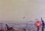 Image of 1st Battalion 1st Marines Shuri Okinawa Ryukyu Islands, 1945, second 58 stock footage video 65675052766