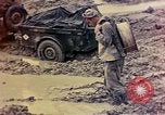 Image of United States Marines Shuri Okinawa Ryukyu Islands, 1945, second 12 stock footage video 65675052767