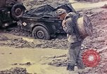 Image of United States Marines Shuri Okinawa Ryukyu Islands, 1945, second 14 stock footage video 65675052767