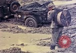 Image of United States Marines Shuri Okinawa Ryukyu Islands, 1945, second 15 stock footage video 65675052767