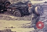 Image of United States Marines Shuri Okinawa Ryukyu Islands, 1945, second 17 stock footage video 65675052767