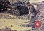 Image of United States Marines Shuri Okinawa Ryukyu Islands, 1945, second 18 stock footage video 65675052767