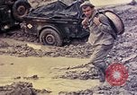 Image of United States Marines Shuri Okinawa Ryukyu Islands, 1945, second 19 stock footage video 65675052767