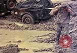 Image of United States Marines Shuri Okinawa Ryukyu Islands, 1945, second 22 stock footage video 65675052767