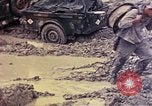 Image of United States Marines Shuri Okinawa Ryukyu Islands, 1945, second 24 stock footage video 65675052767