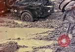 Image of United States Marines Shuri Okinawa Ryukyu Islands, 1945, second 25 stock footage video 65675052767