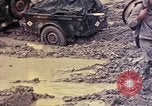 Image of United States Marines Shuri Okinawa Ryukyu Islands, 1945, second 26 stock footage video 65675052767
