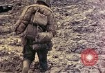 Image of United States Marines Shuri Okinawa Ryukyu Islands, 1945, second 33 stock footage video 65675052767