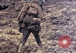 Image of United States Marines Shuri Okinawa Ryukyu Islands, 1945, second 35 stock footage video 65675052767