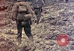 Image of United States Marines Shuri Okinawa Ryukyu Islands, 1945, second 36 stock footage video 65675052767