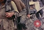 Image of United States Marines Shuri Okinawa Ryukyu Islands, 1945, second 43 stock footage video 65675052767
