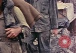 Image of United States Marines Shuri Okinawa Ryukyu Islands, 1945, second 44 stock footage video 65675052767