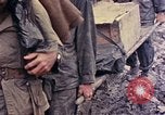Image of United States Marines Shuri Okinawa Ryukyu Islands, 1945, second 46 stock footage video 65675052767