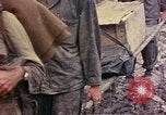 Image of United States Marines Shuri Okinawa Ryukyu Islands, 1945, second 47 stock footage video 65675052767